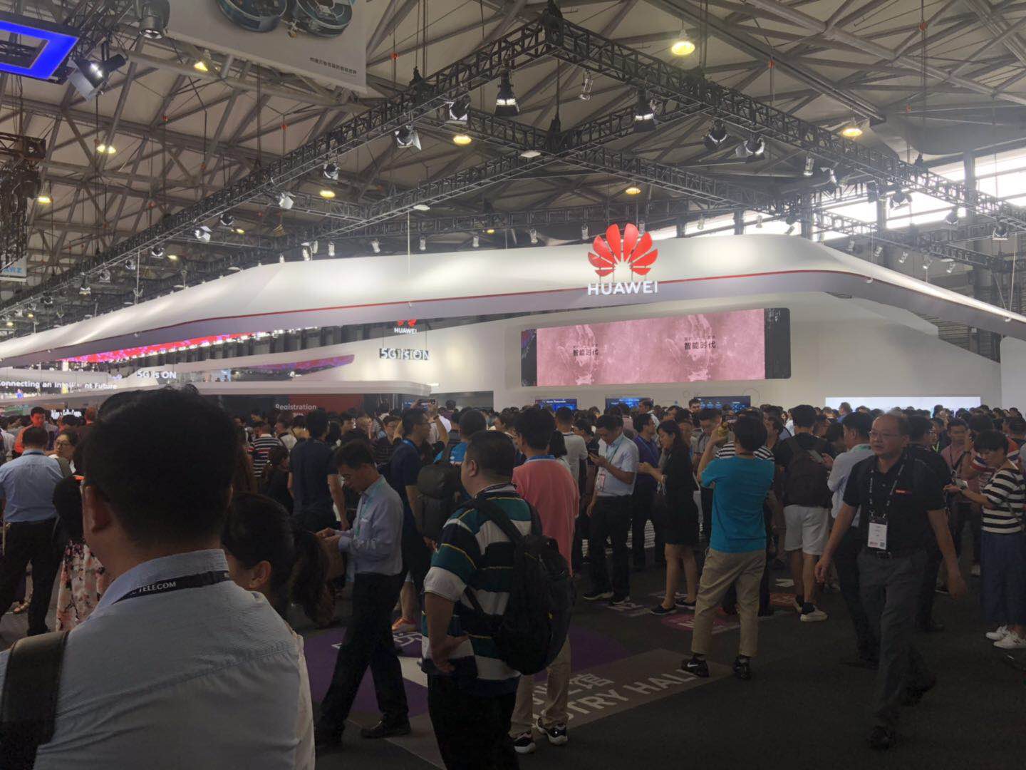 微信图片_20190628155945.jpg 微信图片_20190628155945.jpg