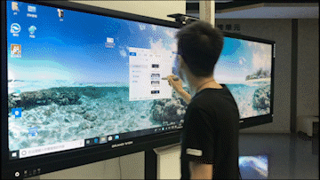 (图文同步.gif (图文同步.gif