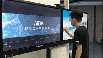 (复制.gif (复制.gif