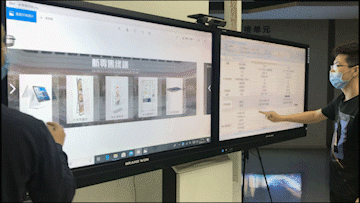 (同步操作.gif (同步操作.gif