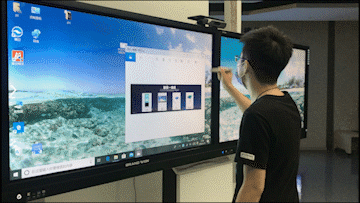 (左右互动.gif (左右互动.gif