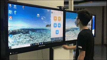 (远程视频1.gif (远程视频1.gif