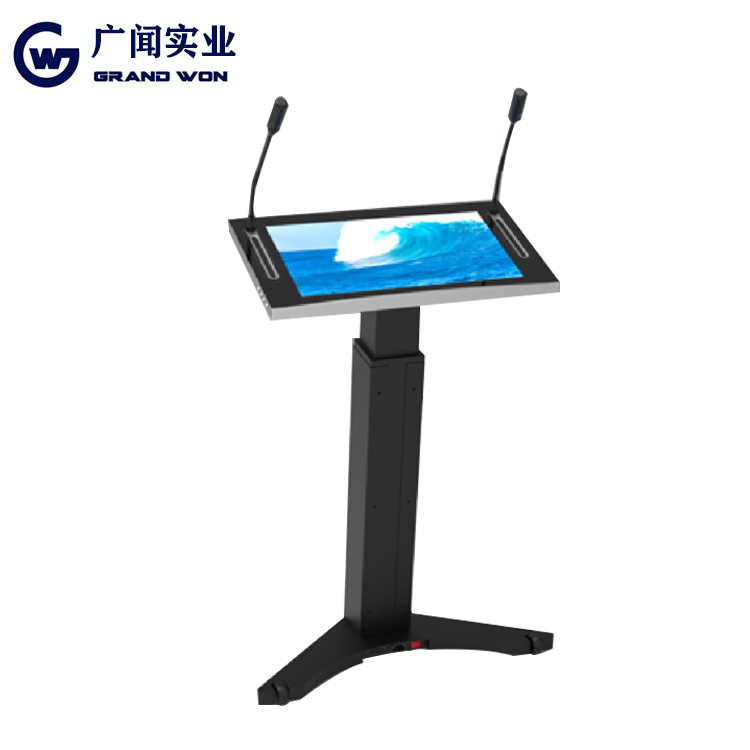 电子讲台.jpg 电子讲台.jpg
