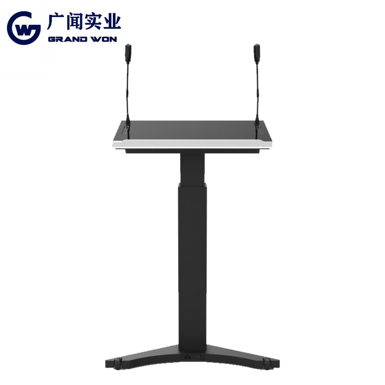 电子讲台3.jpg 电子讲台3.jpg