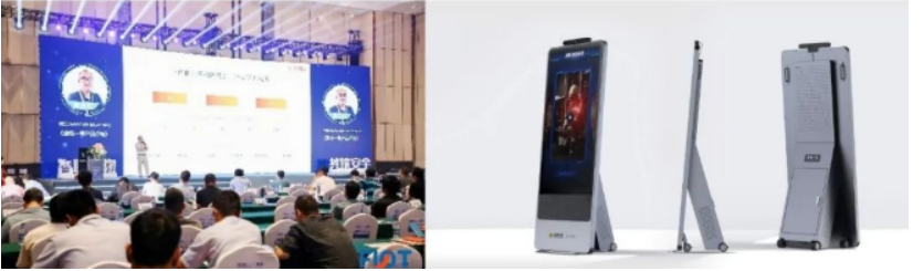 图片.png 图片.png