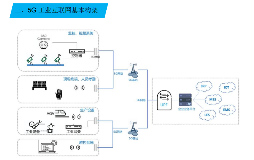 图片.png 图片.png