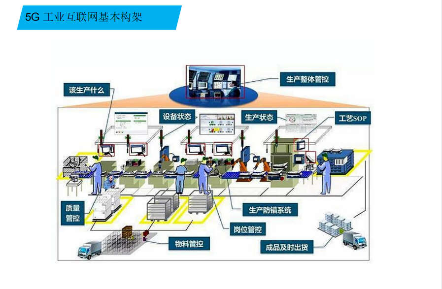 图片.png 图片.png