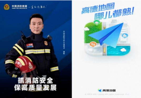 图片.png 图片.png